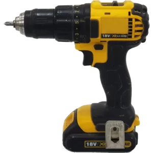 Varmepumpe Installasjon