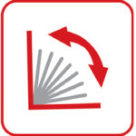 Autosving