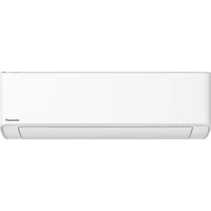 Panasonic NZ25YKE
