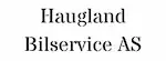 Haugland bilservice as