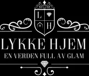 Lykkehjem