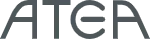 atea