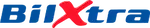 bilxtra