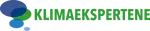 klimaekspertene
