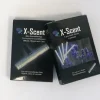 X-Scent DUO Luftfrisker