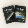 X-Scent DUO Luftfrisker