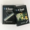 X-Scent DUO Luftfrisker
