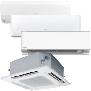 aircondition
