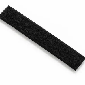 Panasonic Varmepumpe Filter