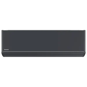 Panasonic HZ25ZKE Dark Flagship