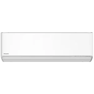 Panasonic HZ35ZKE