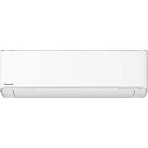 Panasonic NZ35YKE