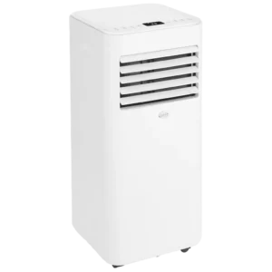 Argo Lari portabel aircondition