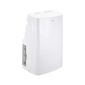 Argo odin plus portabel aircondition