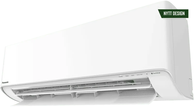 Panasonic ICEBREAKER ECO_innedel_front