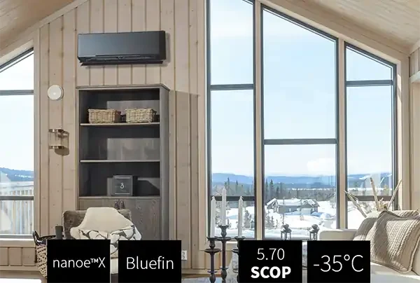 icebreaker_premium_dark_head