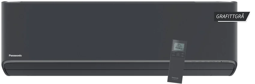 panasonic icebreaker premium 7.5 dark