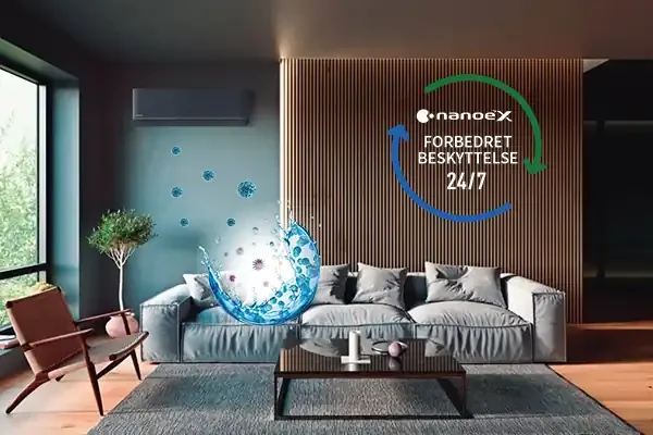 Panasonic premium_7,5_dark_nanoe X